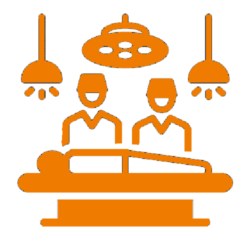 Doctor Icon