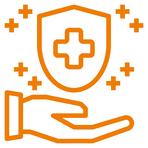 Customer Icon